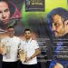 Noheda y Bermejo y Pérez-Moneo y Blanco ganan el torneo de pádel "San Gil Abad" en Motilla 3 Noheda y Bermejo y Pérez-Moneo y Blanco ganan el torneo de pádel San Gil Abad en Motilla