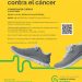 Nueva edición de “En marcha contra el cáncer” en Cuenca 3 Nueva edición de “En marcha contra el cáncer” en Cuenca