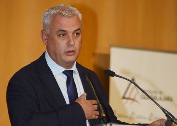 Nuevo paso para que 33 ayuntamientos de Guadalajara tengan cajeros automáticos en sus pueblos