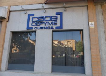 El departamento jurídico de CEOE CEPYME cuenca indica las medidas de protección a los autónomos