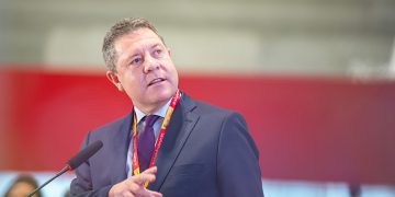 Page considera “un insulto” e “inmoral” que los herederos de la banda terrorista “puedan plantear un intercambio de presos por dinero”