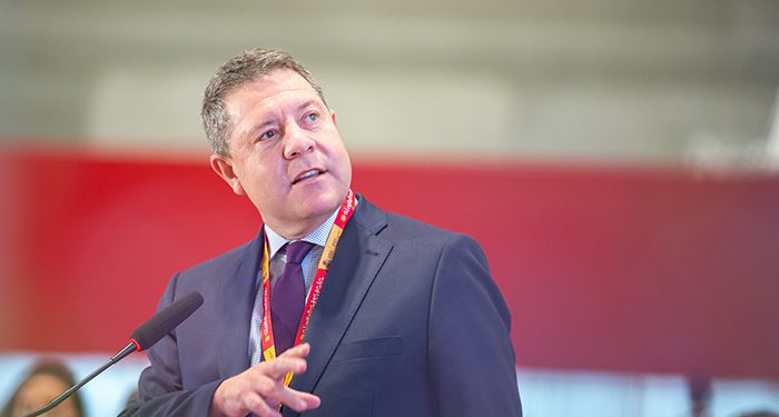 Page considera “un insulto” e “inmoral” que los herederos de la banda terrorista “puedan plantear un intercambio de presos por dinero” 1 Page considera “un insulto” e “inmoral” que los herederos de la banda terrorista “puedan plantear un intercambio de presos por dinero”