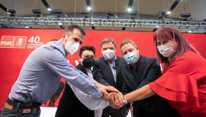 Page “Hay que pagar lo que valen los servicios públicos viva donde viva la gente”