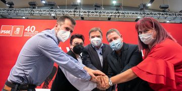 Page: “Hay que pagar lo que valen los servicios públicos viva donde viva la gente”