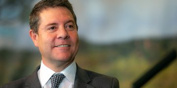 Page reclama la protección y conservación del medio ambiente como elemento fundamental para mitigar y adaptarnos al cambio climático