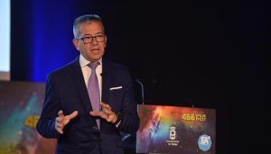 Podemos exige “una explicación pública y convincente” al alcalde de Yebes por la presunta adjudicación irregular de contratos