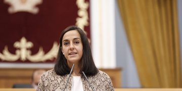 Roldán evidencia la falta de inversión de la Junta en carreteras “en cuatro años el PP invirtió más que Page en los últimos seis”
