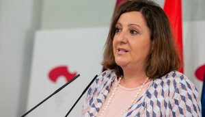 La 40 edición de FARCAMA reconocerá con la Medalla al Mérito Artesano al diseñador e interiorista Tomás Alía y entregará cinco nuevas placas