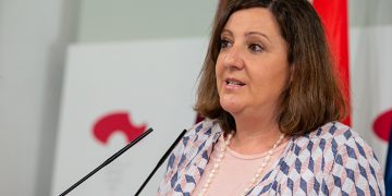 La 40 edición de FARCAMA reconocerá con la Medalla al Mérito Artesano al diseñador e interiorista Tomás Alía y entregará cinco nuevas placas
