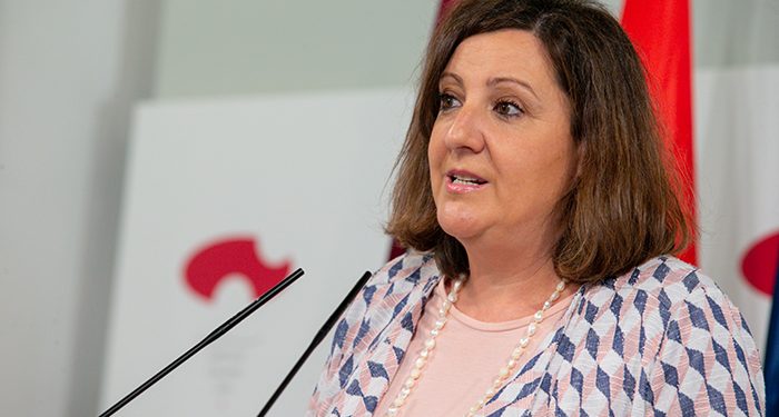 La 40 edición de FARCAMA reconocerá con la Medalla al Mérito Artesano al diseñador e interiorista Tomás Alía y entregará cinco nuevas placas