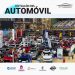 Éxito de ventas del XIV Salón del Automóvil de Guadalajara 3 Salón del Automóvil de Guadalajara