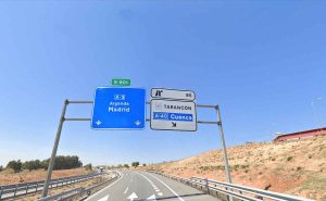 Buscan a 50 trabajadores en Tarancón para trabajar en un centro logístico