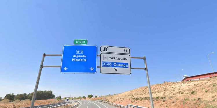 Buscan a 50 trabajadores en Tarancón para trabajar en un centro logístico