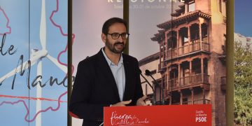 Sergio Gutiérrez