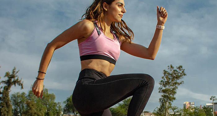 Sesenta clubes de máximo nivel de la región se beneficiarán de las Ayudas al Deporte 2021 de la UCLM