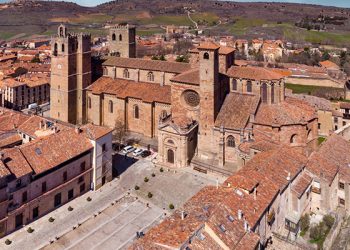 Siguenza