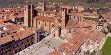 Siguenza