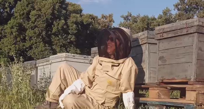 Solo el 1,2% de los miembros de las estructuras directivas de las cooperativas son mujeres en la provincia de Guadalajara