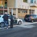 Sorprendidos ofreciendo droga a un menor en Sigüenza La Guardia Civil ha detenido a dos personas