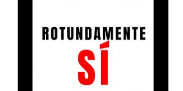 Teruel Existe, Cuenca Ahora y la Coordinadora de la España Vaciada apoyan la manifestación “Rotundamente Sí. Por una Fiscalidad Diferenciada ¡Ya!”