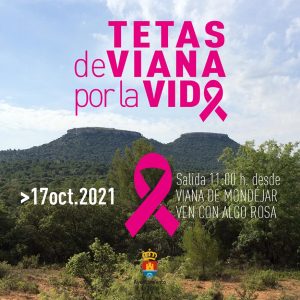 tetas de viana porlavida trillo