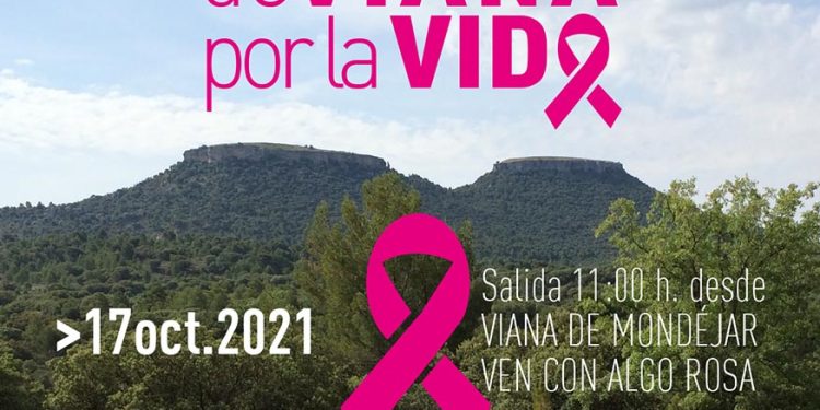 tetas de viana porlavida trillo