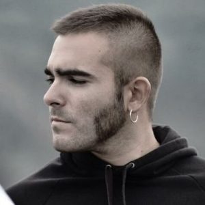 Tractorista de Castilla es elegido nuevo embajador de la Dieta Mediterránea