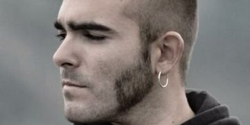 Cristina Maestre y Tractorista de Castilla, protagonistas en Cuenca en la Terraza Europa «Jóvenes y despoblación: ¿qué puede hacer Europa?»