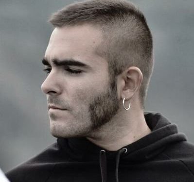 Tractorista de Castilla es elegido nuevo embajador de la Dieta Mediterránea