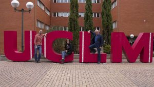 Treinta y siete investigadores de la UCLM, entre los mejores del mundo según el ranking de Stanford