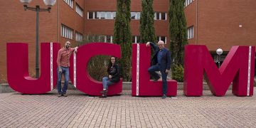 Treinta y siete investigadores de la UCLM, entre los mejores del mundo según el ranking de Stanford