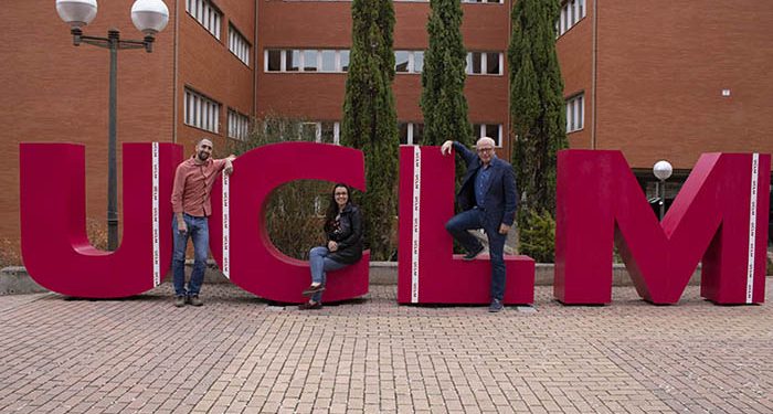 Treinta y siete investigadores de la UCLM, entre los mejores del mundo según el ranking de Stanford