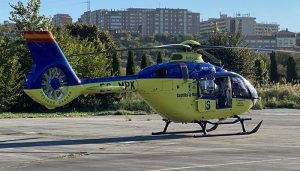 UGT CLM se reúne con los máximos responsables de las Urgencias de Castilla la Mancha en busca de soluciones a la falta de profesionales, entre otras cuestiones