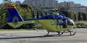 UGT CLM se reúne con los máximos responsables de las Urgencias de Castilla la Mancha en busca de soluciones a la falta de profesionales, entre otras cuestiones