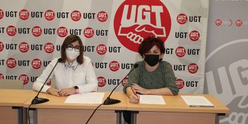 UGT destaca que CLM ya tiene más empleo que antes de la crisis pero advierte de que la recuperación está siendo muy desigual según los sectores y las provincias