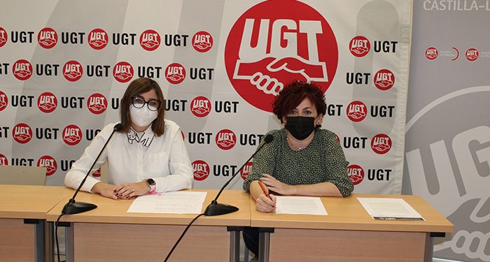 UGT destaca que CLM ya tiene más empleo que antes de la crisis pero advierte de que la recuperación está siendo muy desigual según los sectores y las provincias