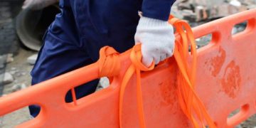UGT obtiene una nueva sentencia favorable en el reconocimiento de un accidente de trabajo a un sanitario de Guadalajara