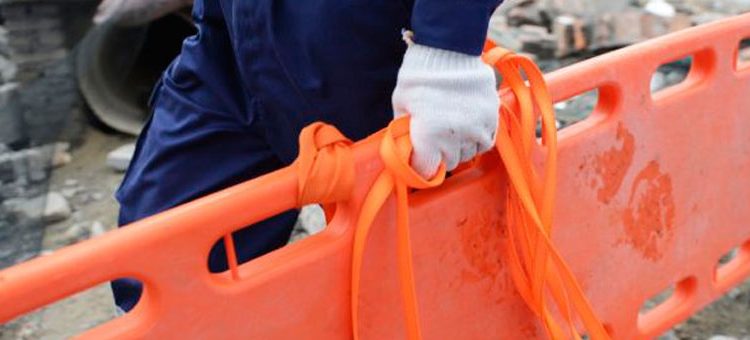 UGT obtiene una nueva sentencia favorable en el reconocimiento de un accidente de trabajo a un sanitario de Guadalajara