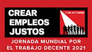 UGT y CCOO Guadalajara exigen un compromiso serio por parte de administraciones y patronal para acabar con la precariedad laboral