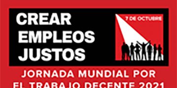 UGT y CCOO Guadalajara exigen un compromiso serio por parte de administraciones y patronal para acabar con la precariedad laboral