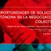 Una jornada de UGT en colaboración con la Fundación SIMA-FSP abordará en Cuenca el impulso a la mediación y el arbitraje en los conflictos laborales