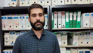 UNIDAS PODEMOS Guadalajara solicita que se suspendan las bajadas de impuestos a raíz de la Sentencia del Constitucional sobre plusvalías