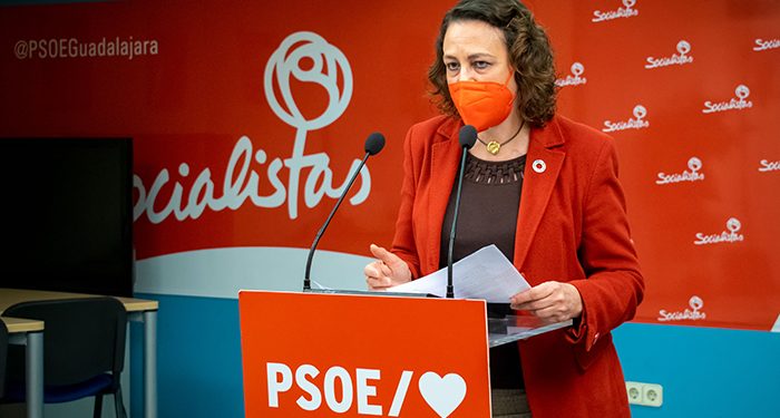 Valerio “Es incomprensible que el PP rechace ahora lo que votó en noviembre, cuando apoyó el acuerdo sobre pensiones del Pacto de Toledo”