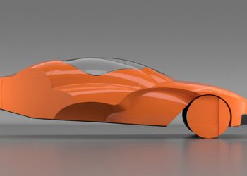 Variación infinita: el objetivo de la colección de tendencias de color para automóviles 2021-2022 de BASF 4 Variación infinita el objetivo de la colección de tendencias de color para automóviles 2021-2022 de BASF