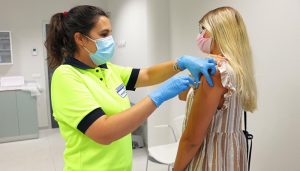 Viernes 22 de octubre La semana termina con Cuenca sumando cuatro contagios y Guadalajara nueve