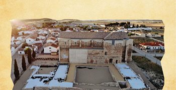 Villaescusa de Haro acoge este fin de semana el XVIII Congreso de Escritores de Castilla-La Mancha