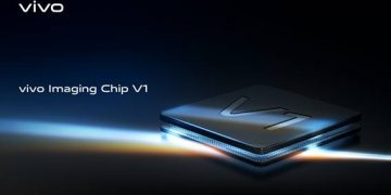 Vivo da un paso importante en el futuro de la fotografía móvil