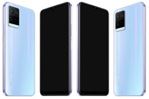 Vivo reafirma su apuesta por el mercado español y trae tres nuevos smartphones delgados y elegantes de la serie Y