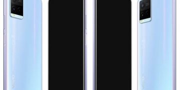 Vivo reafirma su apuesta por el mercado español y trae tres nuevos smartphones delgados y elegantes de la serie Y