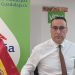 VOX reprocha “la cobardía de Rojo, permitida por Ciudadanos, por no dar explicaciones” sobre la cancelación de la feria taurina en Guadalajara